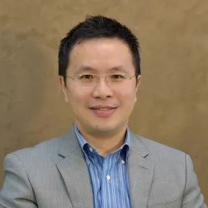Dean Chi-Siong Koh