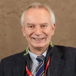 Reinhard Bittner