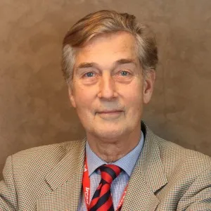Johannes Jeekel