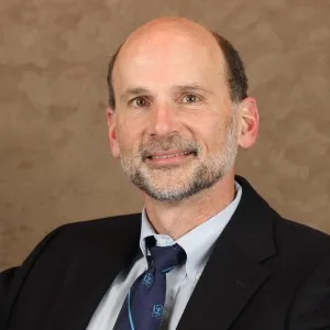 Steven Rothenberg