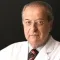 Sergio Carlos Nahas