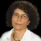 Emilia Figuereido