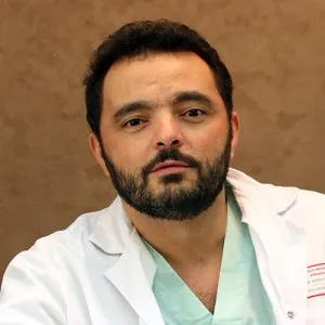 Heithem Jeddou