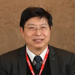 Chiung-Chyi Shen