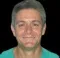 Carlos Moreno Sanz