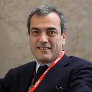 Errico Zupi