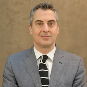 Aydin Yagmurlu