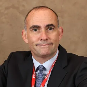 Jean Bréaud