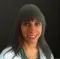 Maria Luisa Sánchez de Molina