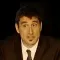 Frédéric Bodin