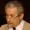 Luis Silveira