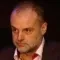 Stefano Geuna