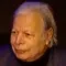 Alain Gilbert