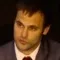 Thibault Lafosse