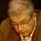David Maladry