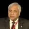 Pradeep Chowbey