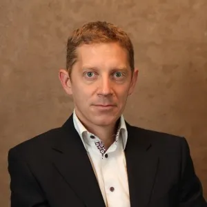 Guillaume Meurette
