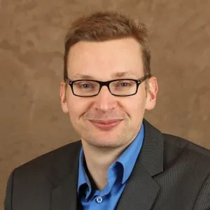 Herbert Decaluwe