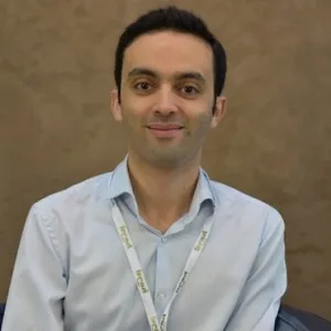 Chihab Taleb