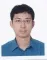 Chun-Yi Tsai