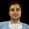 Hirav Parikh