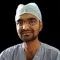 Sainath Mitkare