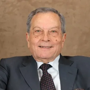 Francesco Tomasello