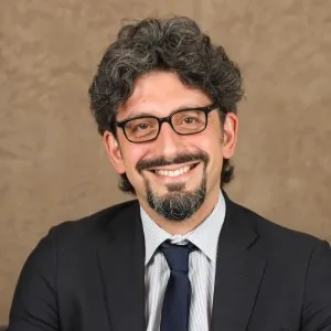 Diego Mazzatenta