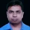 Sandesh Surana