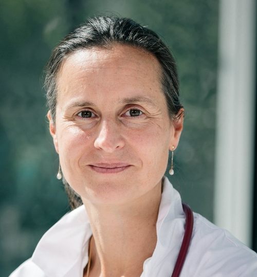 Agathe Seguin-Givelet