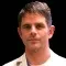Michael Kent