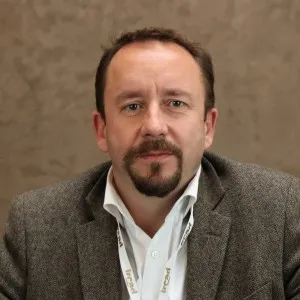 Jean-Michel Constantin
