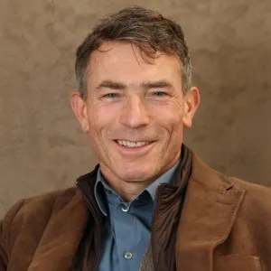 Michael Kristensen
