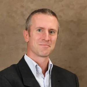 Julien Pottecher