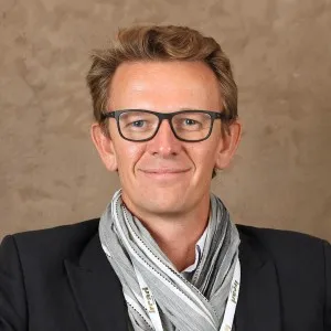 Pierre Collinet