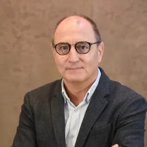 Aleksandr  Popov