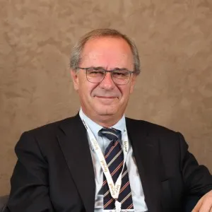 Guido Costamagna