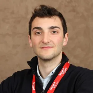 Pietro Riva