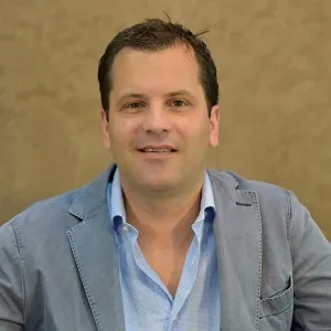 Arthur Wijsmuller