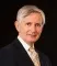 Peter Crookes