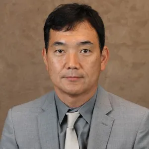 Norio Fukami