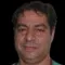 Francisco Eduardo Viamontes Ugalde