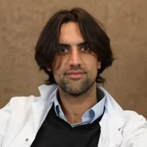 Vito De Blasi