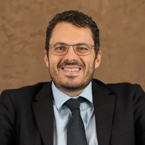 Antonio Moris Cury