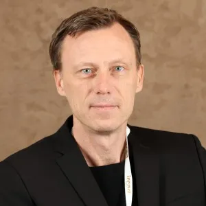 Arthur Jänes