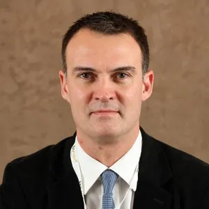 Olivier Scatton