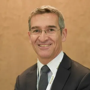 Olivier Traxer