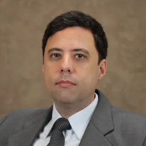 Carlos Clara