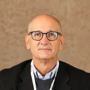 Eduardo de Arnaldo Silva Vellutini