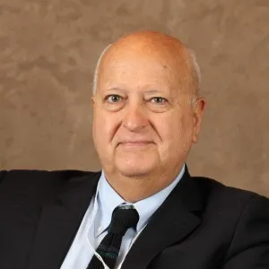 Alberto Delitala